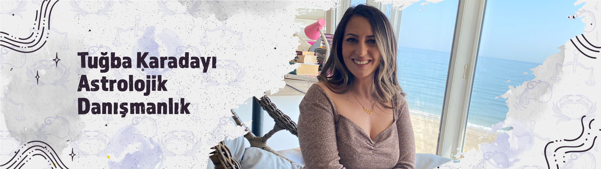 Tuğba Karadayı'nın Danışmanlıkları